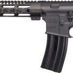 G27634 1 WINDHAM WEAPONRY R16MLSFS3G-7