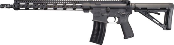 G27634 1 WINDHAM WEAPONRY R16MLSFS3G-7