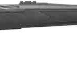 G28008 MOSSBERG PATRIOT 6.5CM 22"