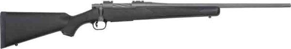 G28008 MOSSBERG PATRIOT 6.5CM 22"