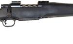 G28013 MOSSBERG PATRIOT