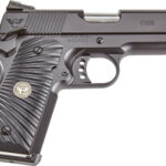 G28556 WILSON CQB-CP-9A 9MM COMPACT