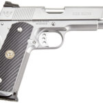 G28761 WILSON CQBE-FS-45-SS .45ACP 5"