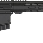 G28A670CAB CMMG RIFLE RESOLUTE MK4 22 ARC