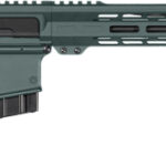 G28A670CCG CMMG RIFLE RESOLUTE MK4 22 ARC