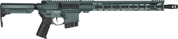 G28A670CCG CMMG RIFLE RESOLUTE MK4 22 ARC