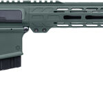 G28A7F0CCG CMMG RIFLE ENDEAVOR MK4 22 ARC