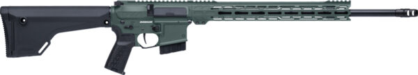 G28A7F0CCG CMMG RIFLE ENDEAVOR MK4 22 ARC