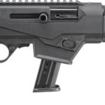 G29100R RUGER PC CHARGER 9MM LUGER