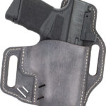 G2GRY VERSACARRY GUARDIAN HOLSTER