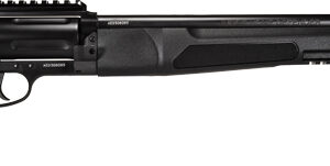 Taurus Judge Home Defender revolver .45 Long Colt/.410 Gauge 13in black