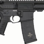 G30A240FAB CMMG PISTOL BANSHEE MK4.300AAC