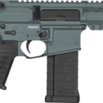 G30A240FCG CMMG PISTOL BANSHEE MK4.300AAC