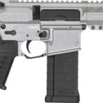 G30A240FTI CMMG PISTOL BANSHEE MK4.300AAC