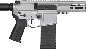 CMMG PISTOL BANSHEE MK4.300AAC