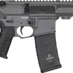 G30A240FTNG CMMG PISTOL BANSHEE MK4.300AAC