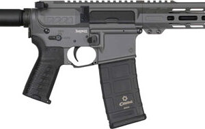 CMMG PISTOL BANSHEE MK4.300AAC