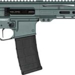 G30A3E0BCG CMMG RIFLE DISSENT MK4 300AAC