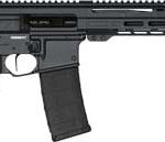 G30A3E0BSG CMMG RIFLE DISSENT MK4 300AAC