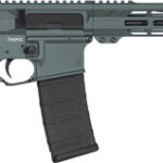 G30AD60FCG CMMG PISTOL BANSHEE MK4.300AAC