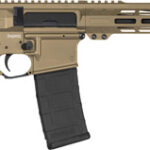 G30AD60FMB CMMG PISTOL BANSHEE MK4.300AAC