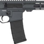 G30AD60FSG CMMG PISTOL BANSHEE MK4.300AAC