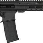 G30AE60BAB 1 CMMG RIFLE DISSENT MK4 300AAC