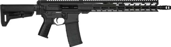 G30AE60BAB 1 CMMG RIFLE DISSENT MK4 300AAC