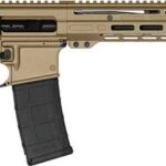 G30AE60BCT CMMG RIFLE DISSENT MK4 300AAC