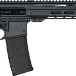 G30AE60BSG CMMG RIFLE DISSENT MK4 300AAC