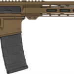 G30AE70AMB CMMG RIFLE RESOLUTE MK4 .300