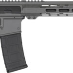 G30AE70ATNG CMMG RIFLE RESOLUTE MK4 .300