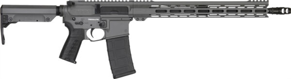 G30AE70ATNG CMMG RIFLE RESOLUTE MK4 .300