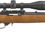 G31159 RUGER 10/22 CARBINE .22LR