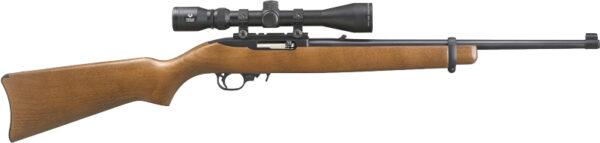 G31159 RUGER 10/22 CARBINE .22LR