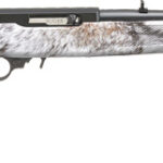 G31169 RUGER 10/22 CARBINE .22LR