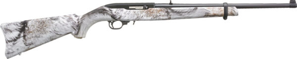 G31169 RUGER 10/22 CARBINE .22LR