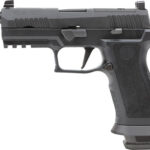 G320XCA9BXR3PTB SIG P320 9MM 4.6" XRAY NIGHT