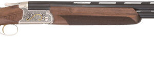 TRISTAR TRINITY II O/U 16GA.