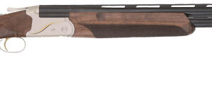 TRISTAR TRINITY II LT O/U 20GA