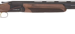 TRISTAR CYPHER SPRTNG O/U 12GA