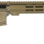 G350BR GLFA AR15 RIFLE .350 LEGEND