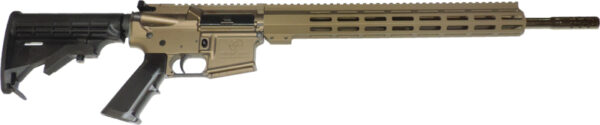 G350BR GLFA AR15 RIFLE .350 LEGEND