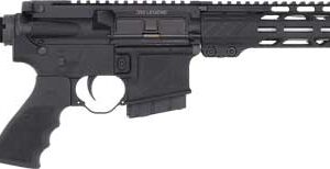 Rock River Arms LAR-15M All Terrain Hunter .350 Legend 16 inch stainless barrel 13 inch M-LOK handguard