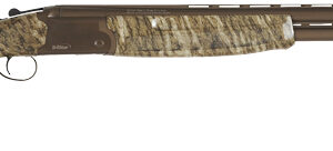 TRISTAR HUNTER MAGII O/U 12GA.