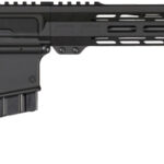 G35A2C0AAB CMMG RIFLE RESOLUTE MK4 .350