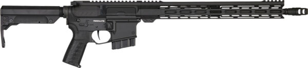 G35A2C0AAB CMMG RIFLE RESOLUTE MK4 .350