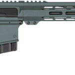 G35A2C0ACG CMMG RIFLE RESOLUTE MK4 .350