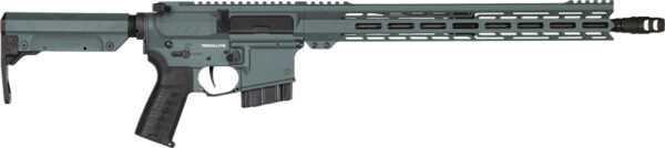 G35A2C0ACG CMMG RIFLE RESOLUTE MK4 .350