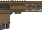 G35A2C0AMB CMMG RIFLE RESOLUTE MK4 .350